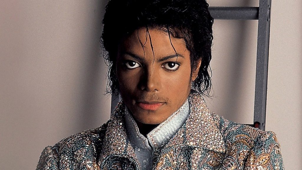 Michael Jackson privé de diffusion sur la BBC Radio 2 ?